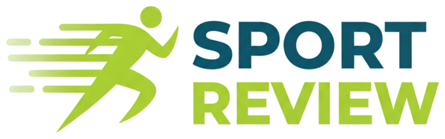 Sport Review