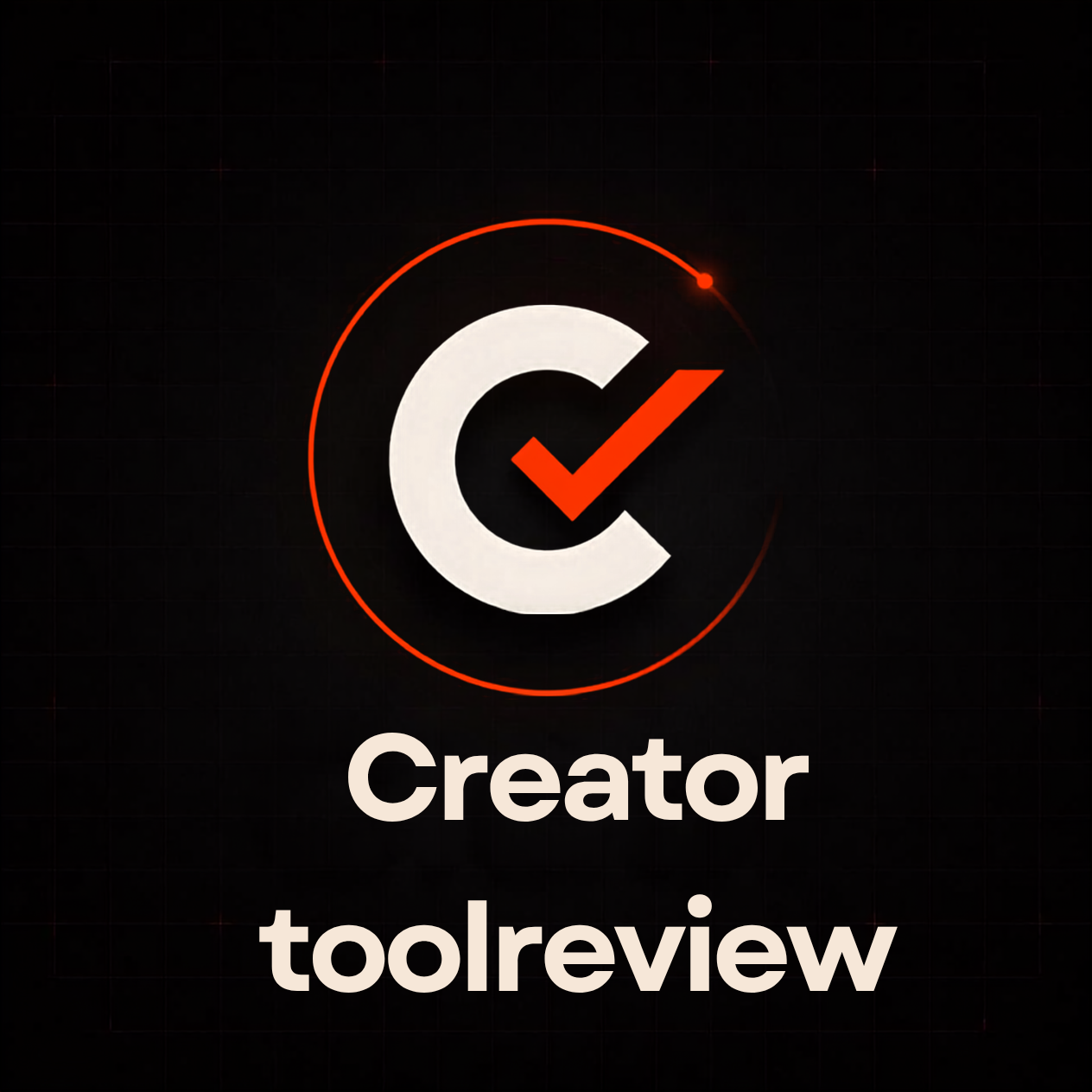 Sport Review