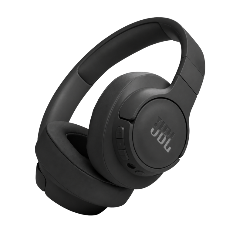 JBL Tune 770NC