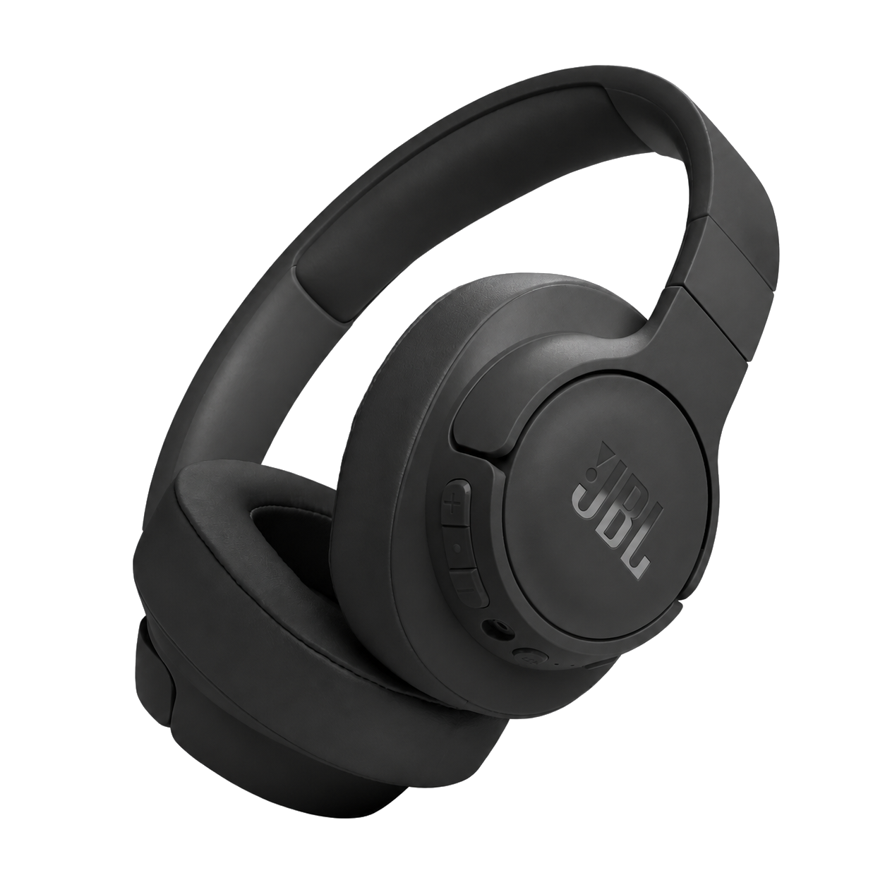 JBL Tune 770NC