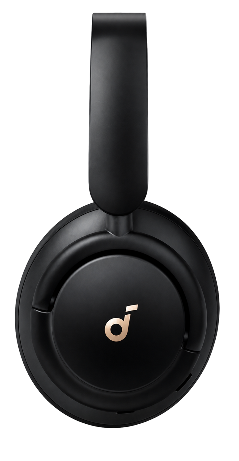 Soundcore Q30