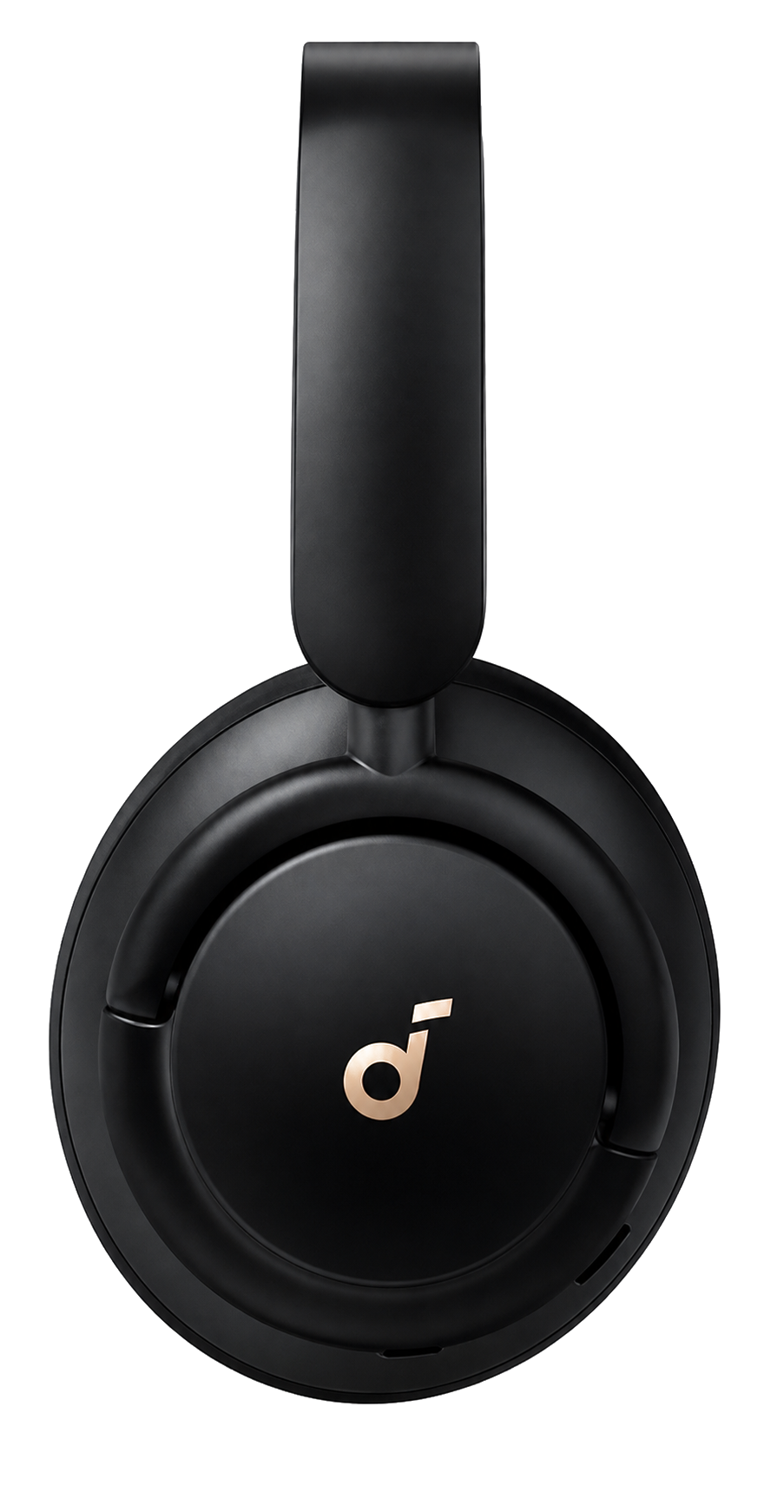 Soundcore Q30